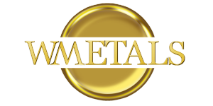 WMETALS