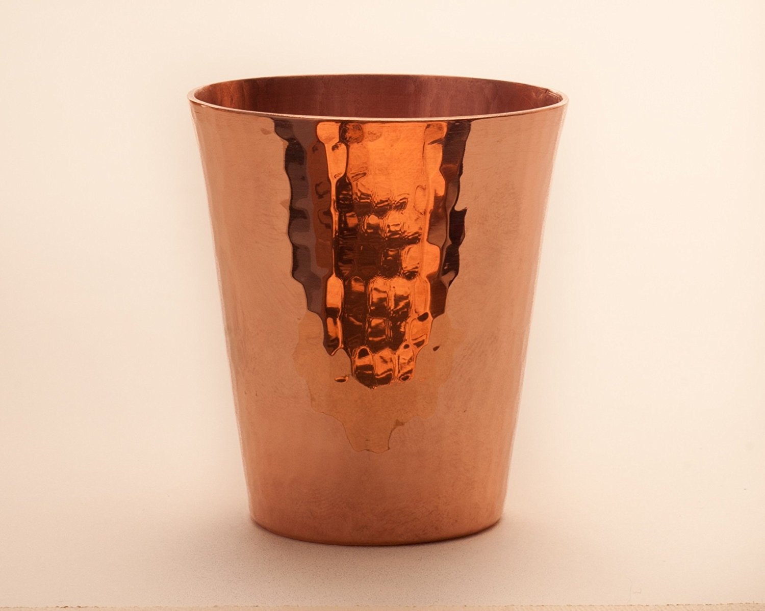 Copper Products