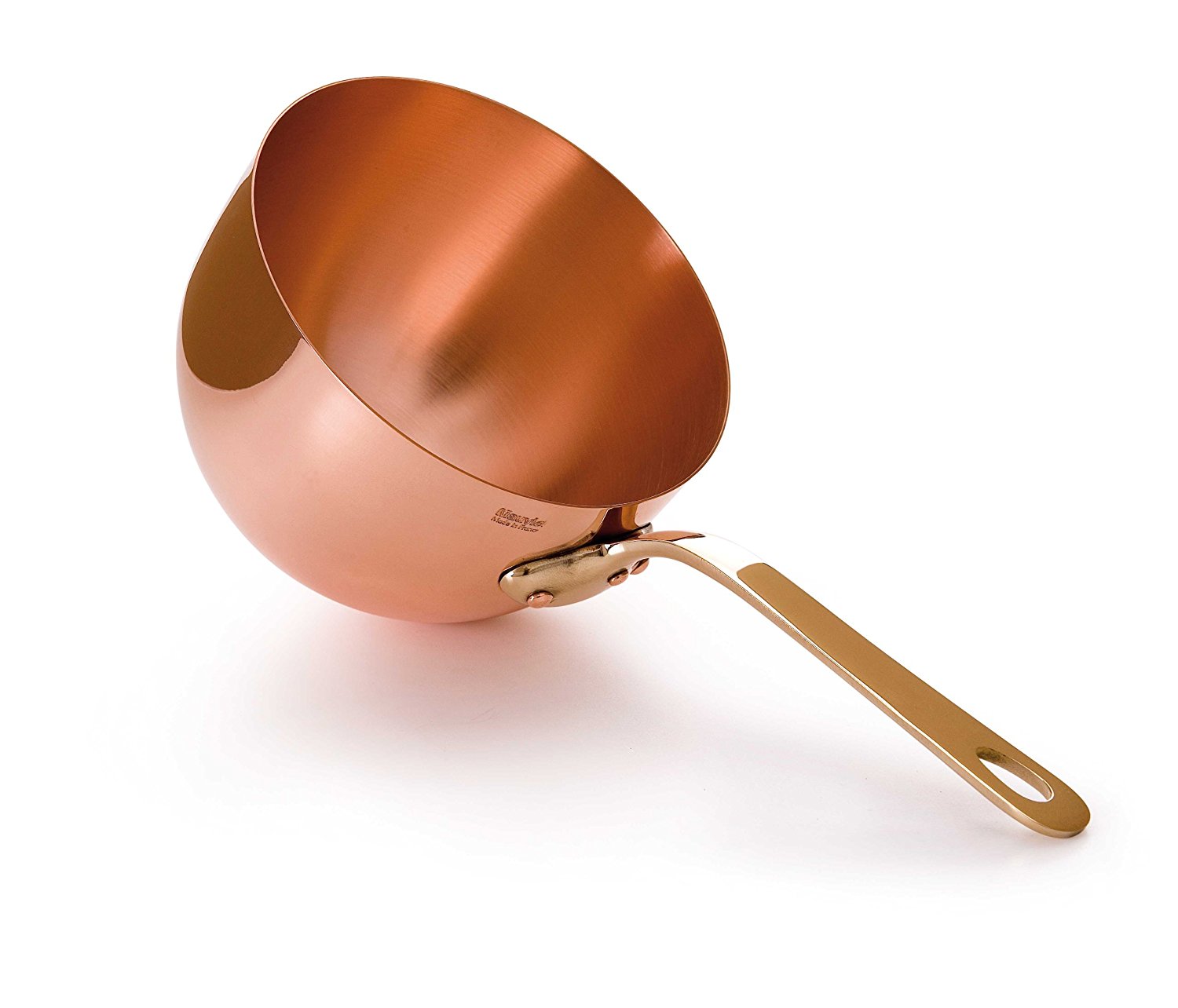 Copper Products