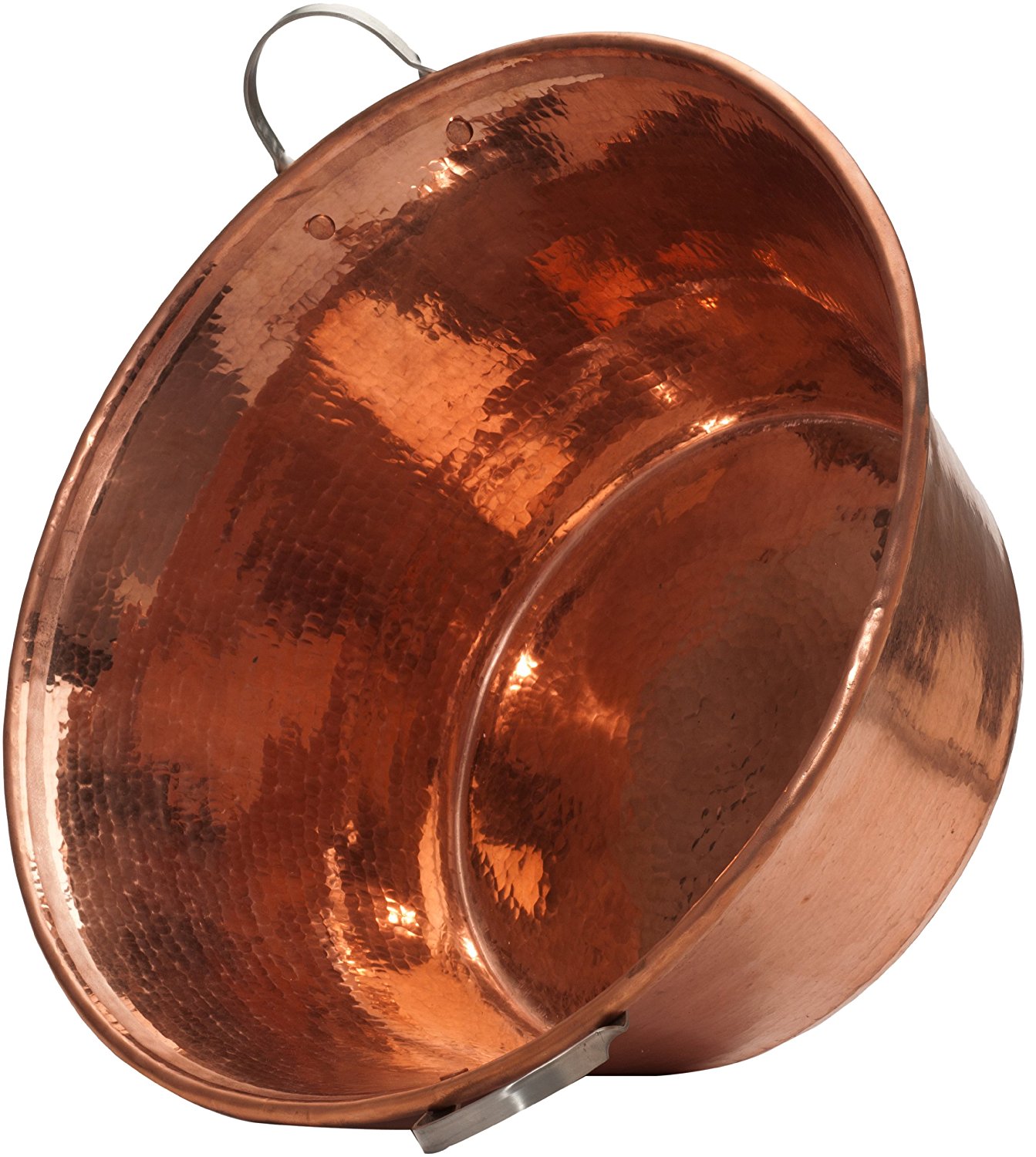 Copper Products